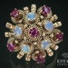 see more listings in the Other Rings section