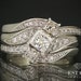 see more listings in the All section