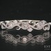 see more listings in the All section