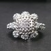 see more listings in the Andere Ringe section