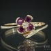 see more listings in the Other Rings section