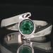 see more listings in the Other Rings section