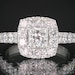 see more listings in the All section