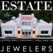 Estate Jewelers