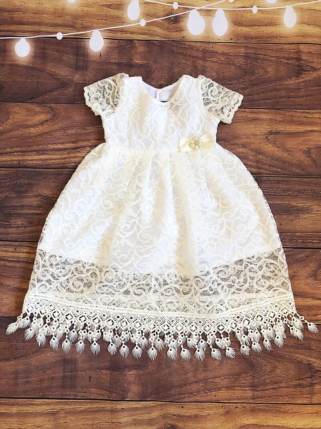christening gowns 24 months