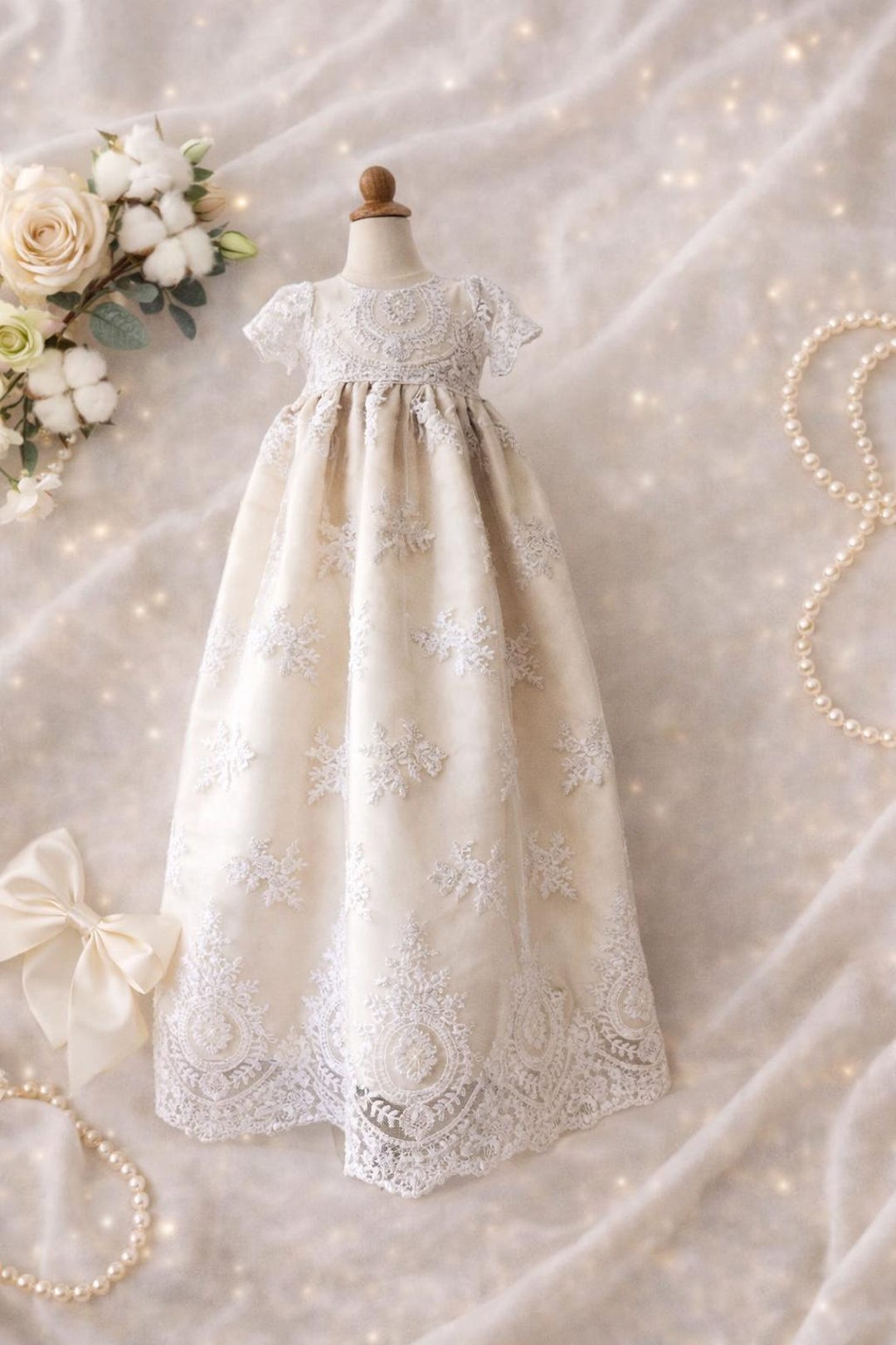 ruffles all dressed potato chips Color:Dark Denim Chic / Beautiful Starry wedding dresses coral gables