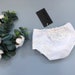 see more listings in the Diaper covers / Bloomers section