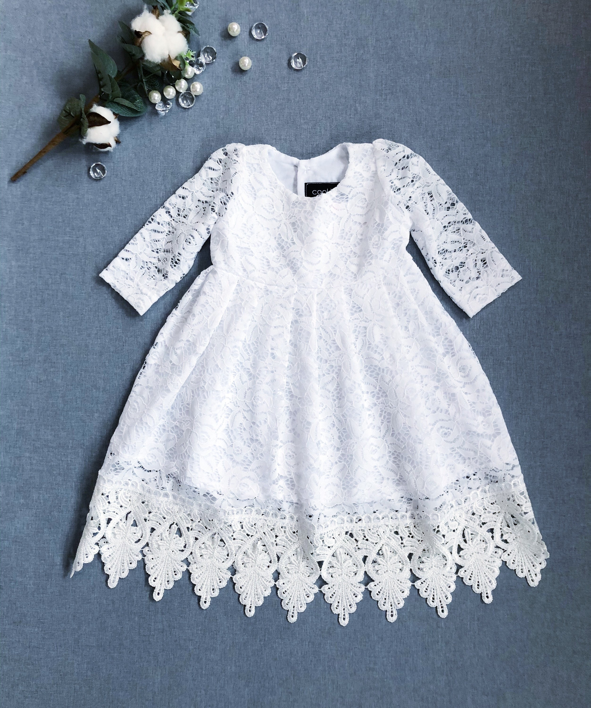 designers like berta
