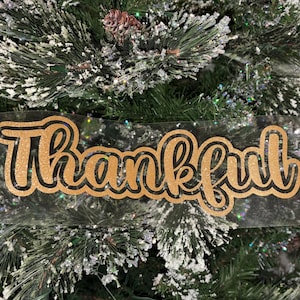 Glitter CUSTOM PUFF HTV - Ready to Press- Puff Transfer- 3D Puff- Transfer Only!