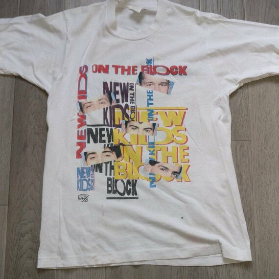 Download Nkotb Gem 3D SVG Files Ideas | SVG, Paper Crafts, SVG File