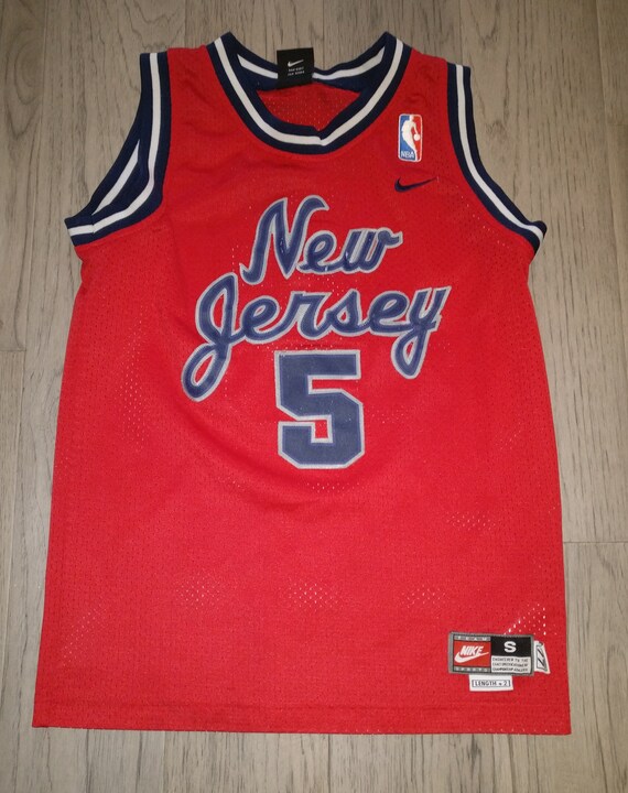 nba kids basketball jerseys