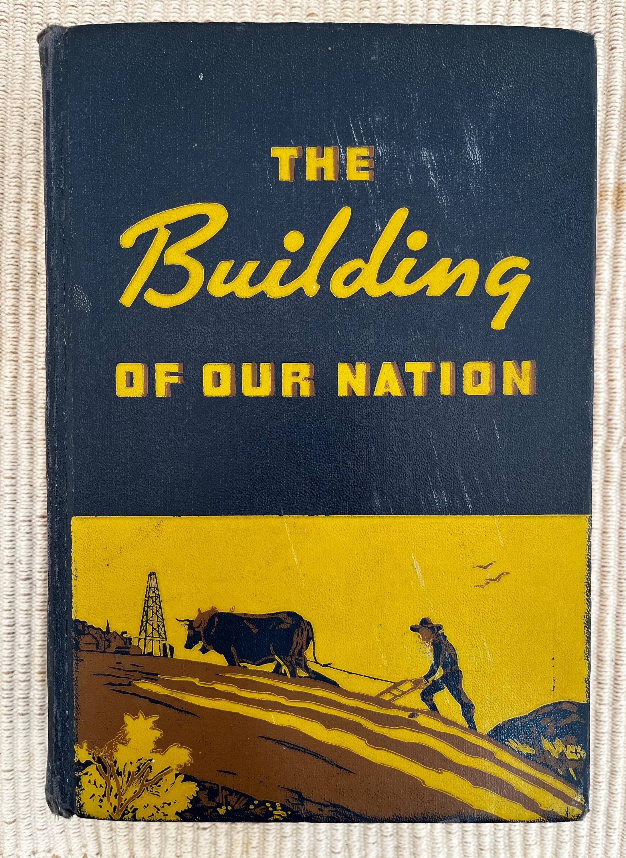 Vintage Books - Etsy