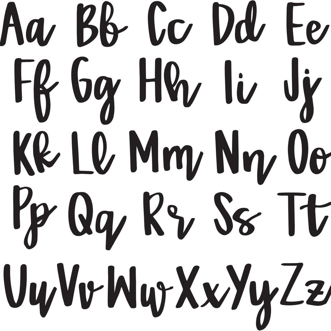 Large Name Sign Family Name Sign Baby Name Sign Wood Name Etsy Canada