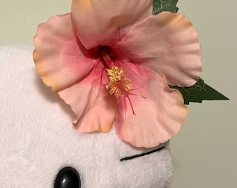 il_340x270.5008071674_li42.jpg