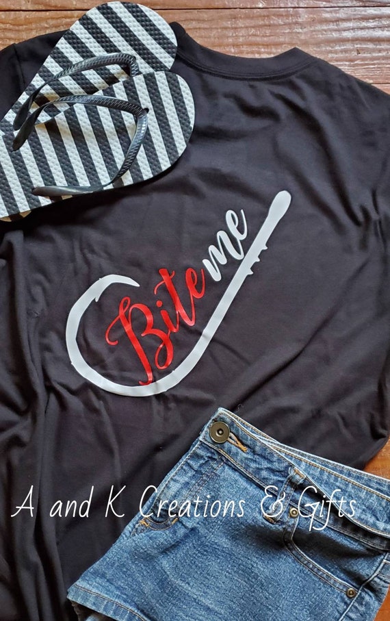 fishing shirts near me