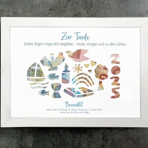 Taufe Fisch, Geldgeschenk zur Taufe Junge, Geschenk zur Taufe, Geschenk Fisch, Taufgeschenk Mädchen, Geschenk zur Taufe, Geldgeschenk zur Taufe personalisiert, Geschenkidee Taufe Fisch, Taufe Geschenk Vorlage