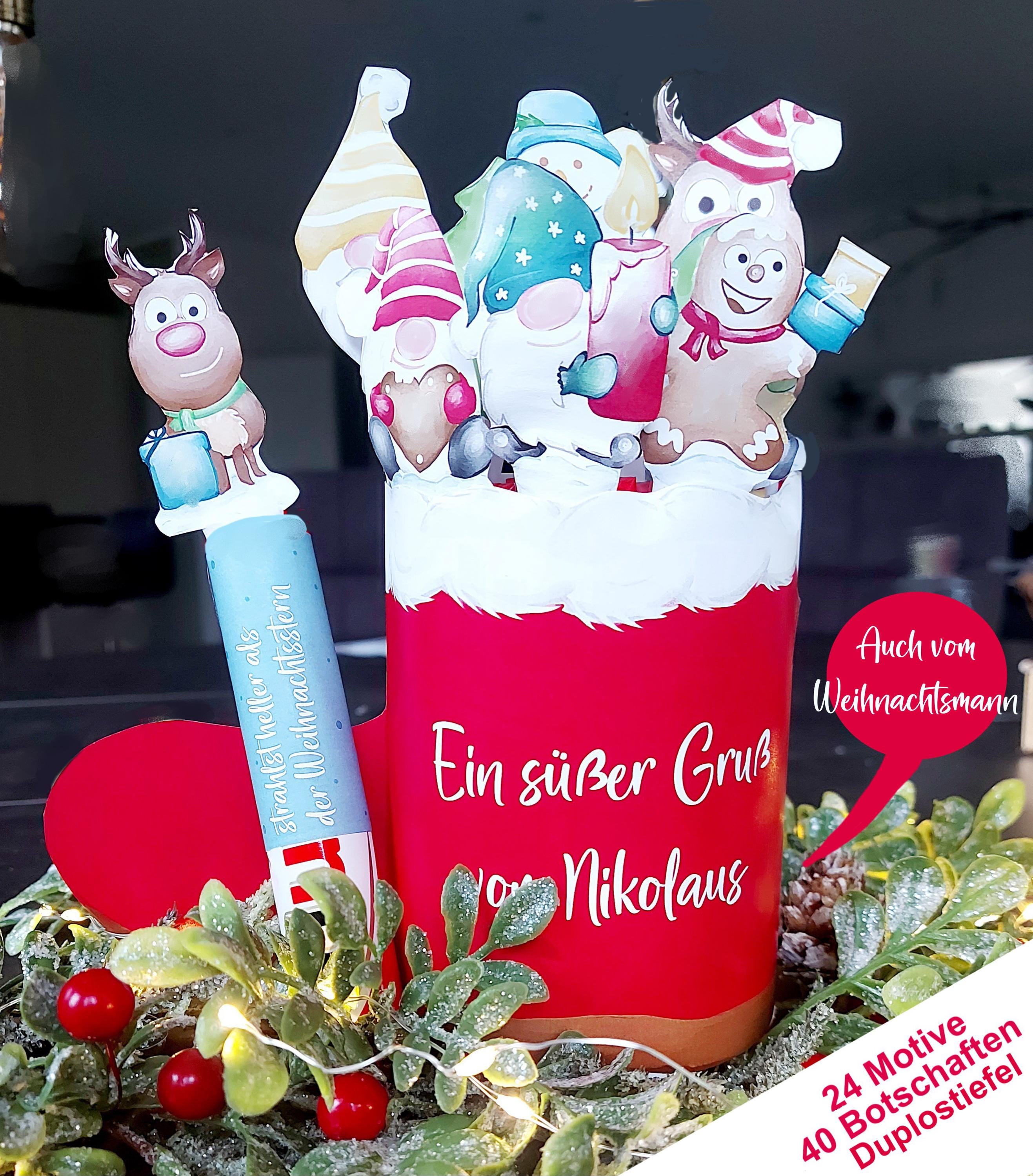 elfbar elfa kaufen Elf Bar Advent Calendar