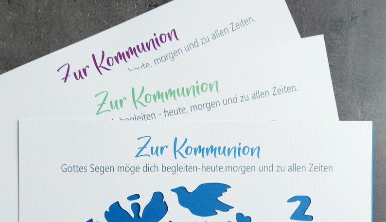 Geldgeschenk zur Kommunion Junge,Geschenk Kommunion Geld Karte Vorlage