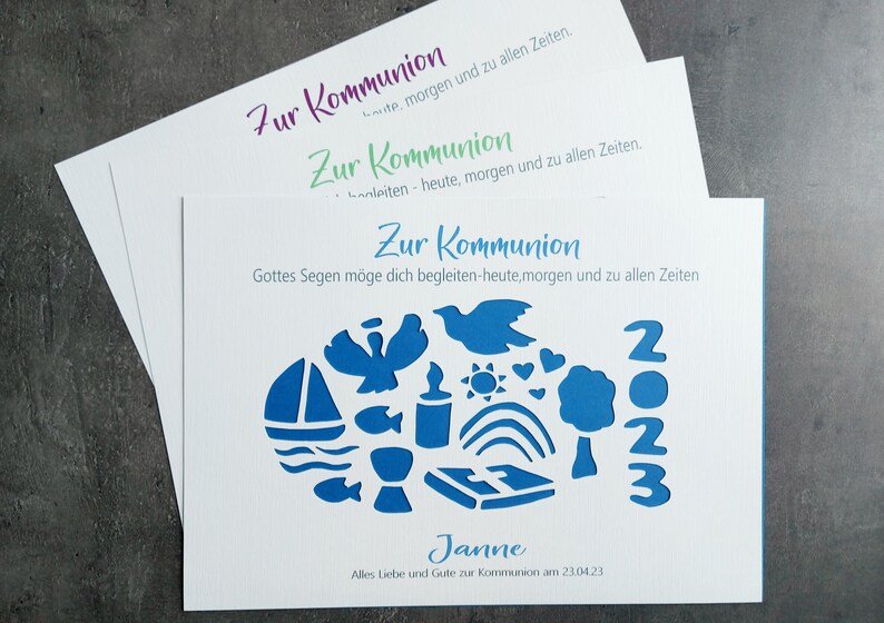 Taufe Fisch, Geldgeschenk, Taufe Geld Karte, Taufe Fisch Geschenk