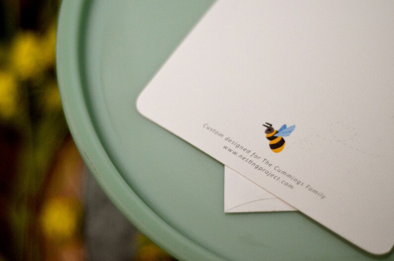 He Or She What Will Baby Bee Gender Reveal Baby Shower Party 5x7 Invitation Bumble Bee Baby Shower Diy Printable Template Bp1 Paper Party Supplies Invitations Announcements Commentfer Fr He Or She What Will Baby Bee Gender Reveal Baby Shower Party 5x7 Invitation Bumble Bee Baby Shower Diy Printable Template Bp1 Paper Party Supplies Invitations Announcements Commentfer Fr