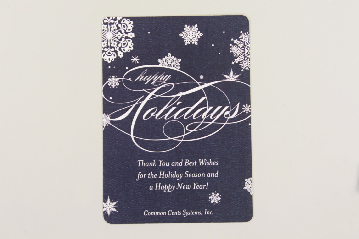 The Greeting Card Industry: Facts and Figures– Northern Cards