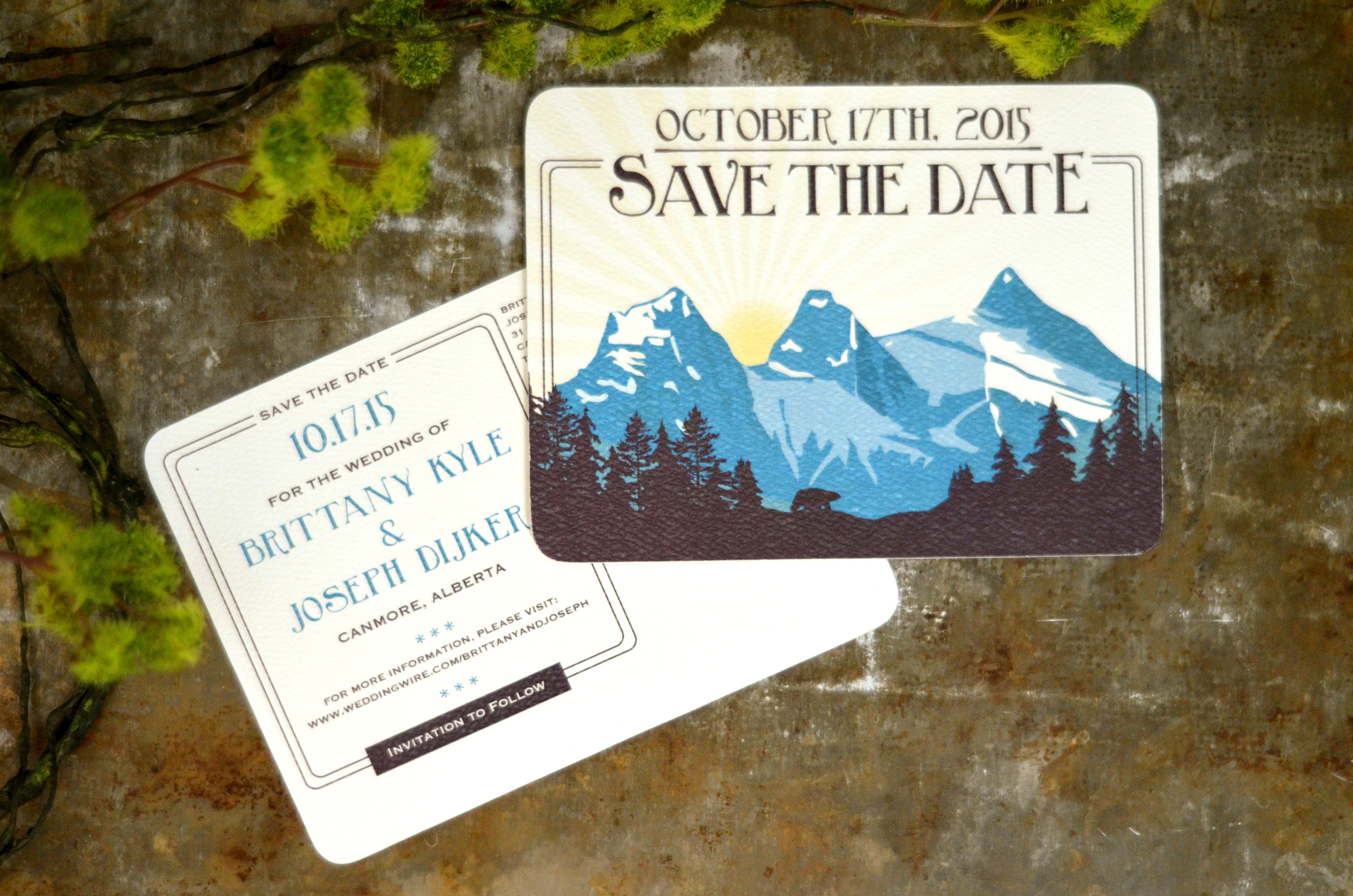 Blue dating mountains Blue dating mountains