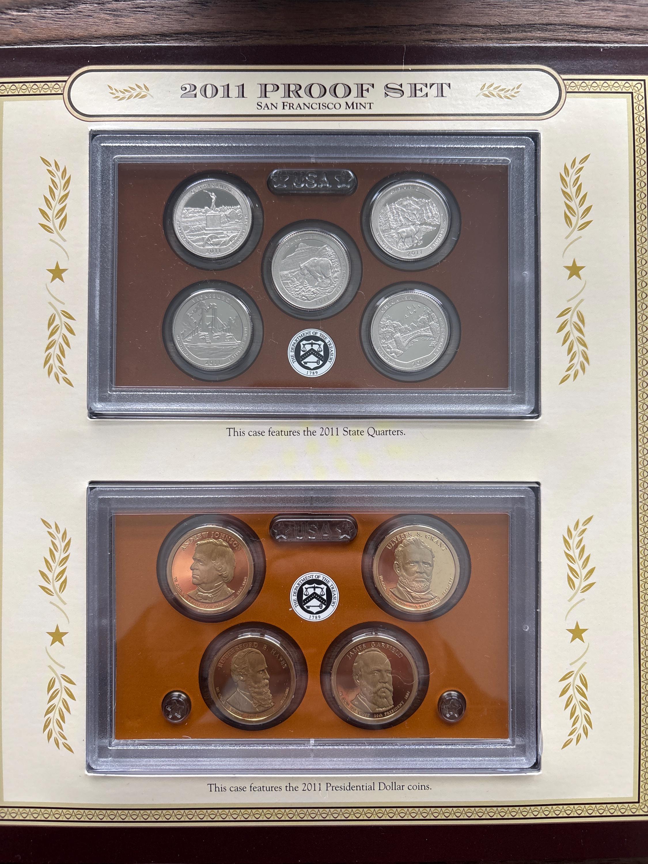CashinCoins - Etsy