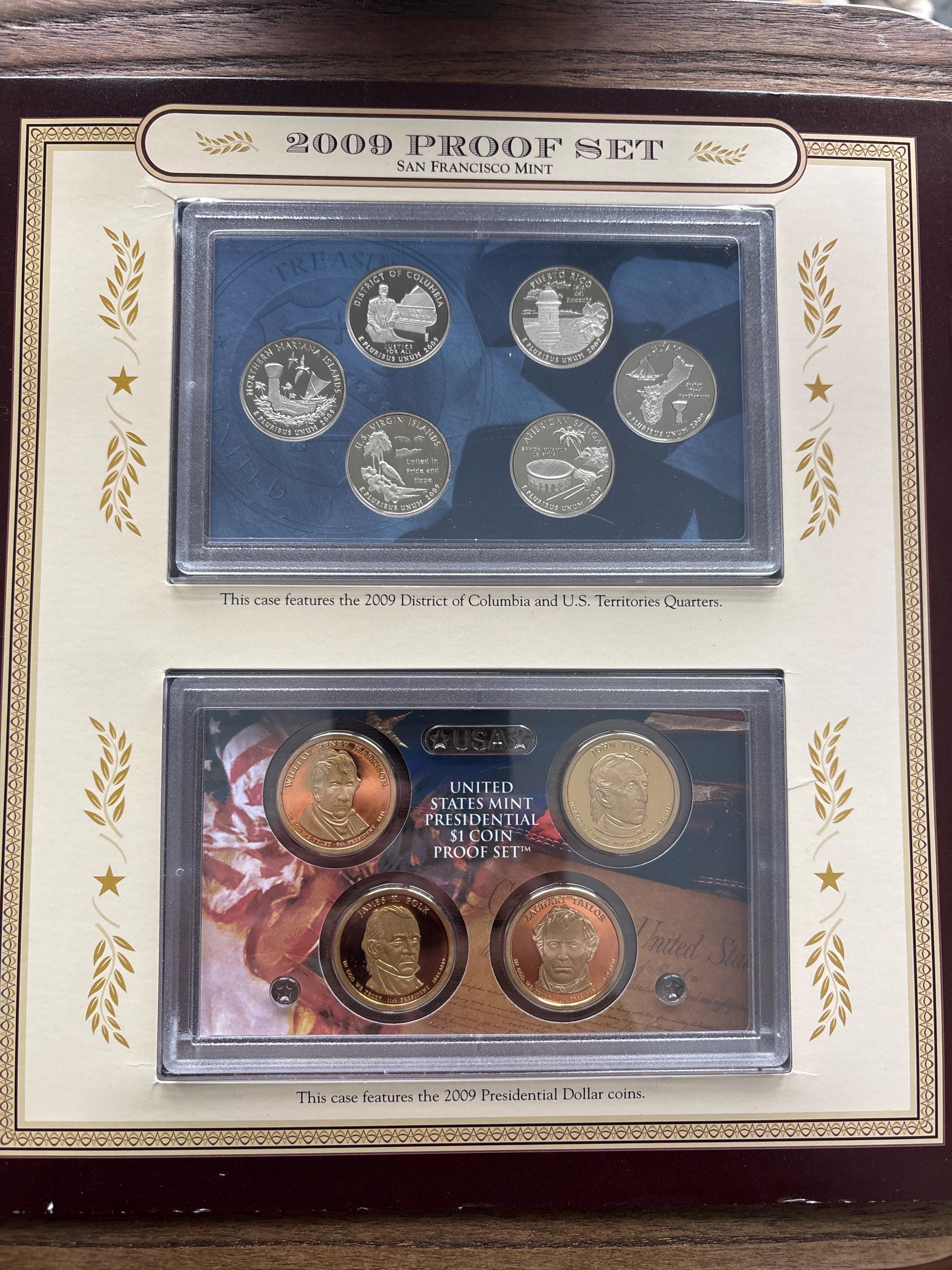 フセイン時代の札 2025年最新】フセイン 紙幣の人気アイテム - メルカリ