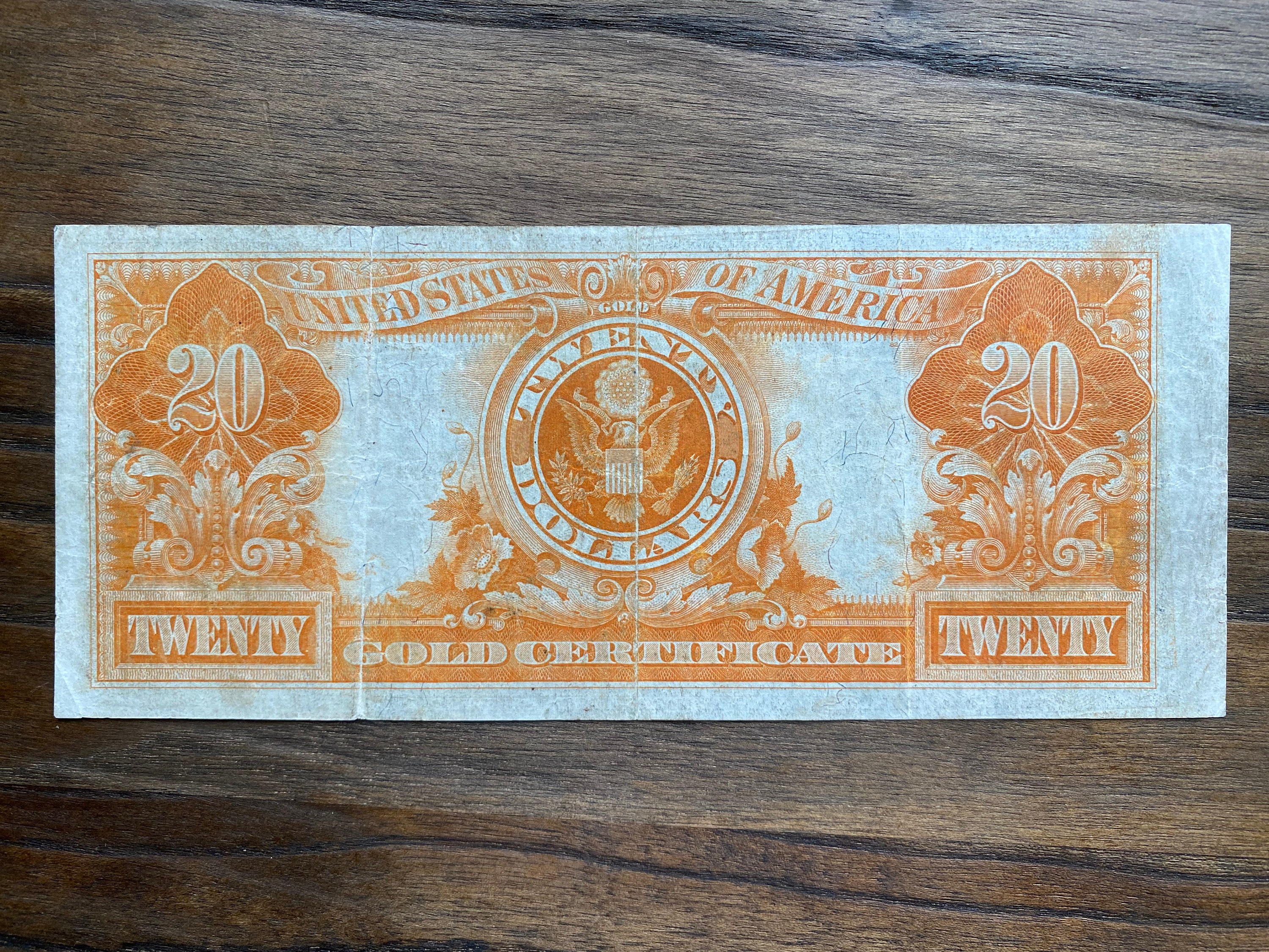 How Much Is A 1953 Series A 2 Bill Worthindex2 - 1tqvvh8