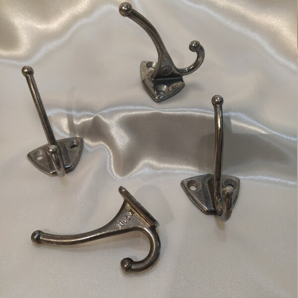 Towel Hooks Etsy