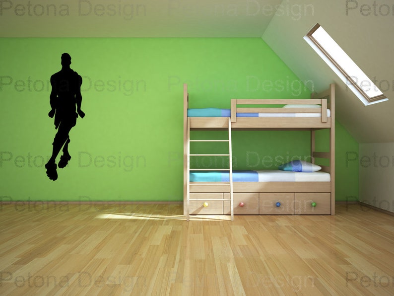  - fortnite step it up emote