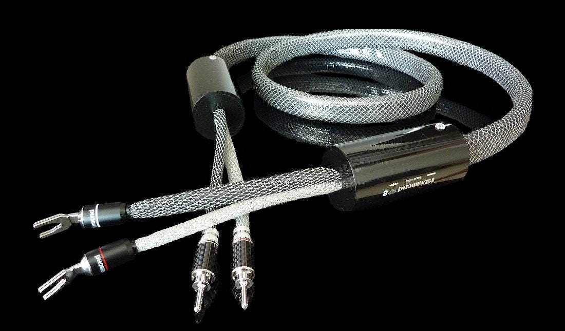 Câble d'enceinte asymétrique Pro-Audio Câble Mogami W3082, fiches Neutrik  1/4, gaine tressée, fait main, son personnalisé, ampli guitare, son live -   France