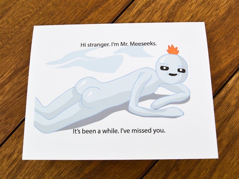 Cancer Is An Asshole Kick It's Butt Greeting Card Sorry Condolence