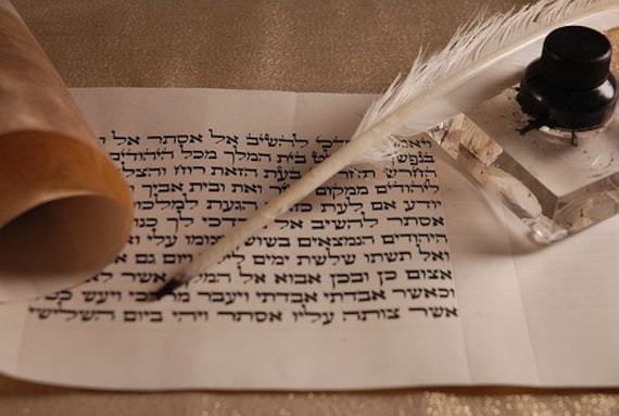 Mezuzah,mezuzah case,mezuzah glass,mezuzah with scroll for door,mezuzah wedding glass,mezuzah for door, mezuzah wood, mezuza, mezuzah cover