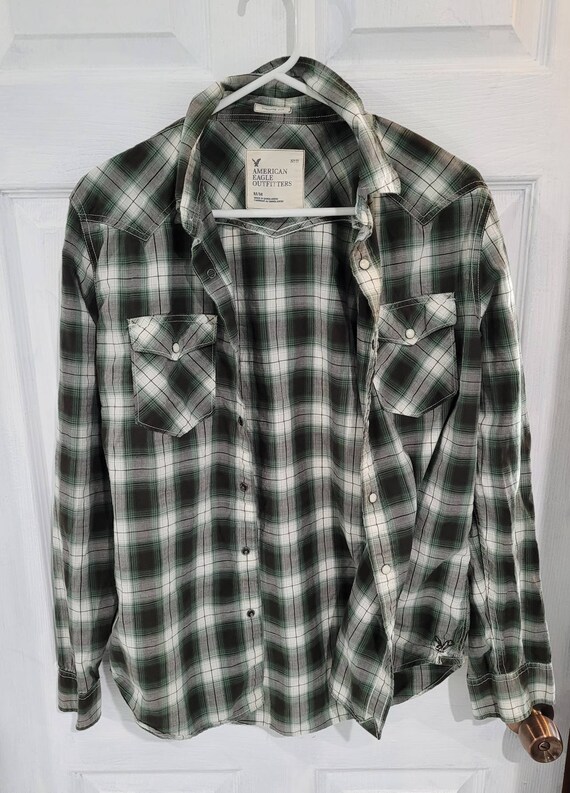 Vintage American Eagle Outfitters 