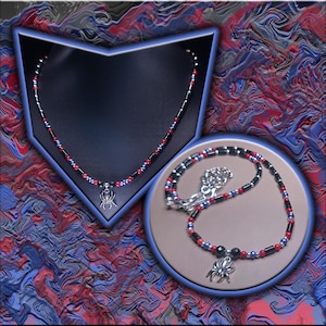 Spider Sense Blingling No. 1# image 1