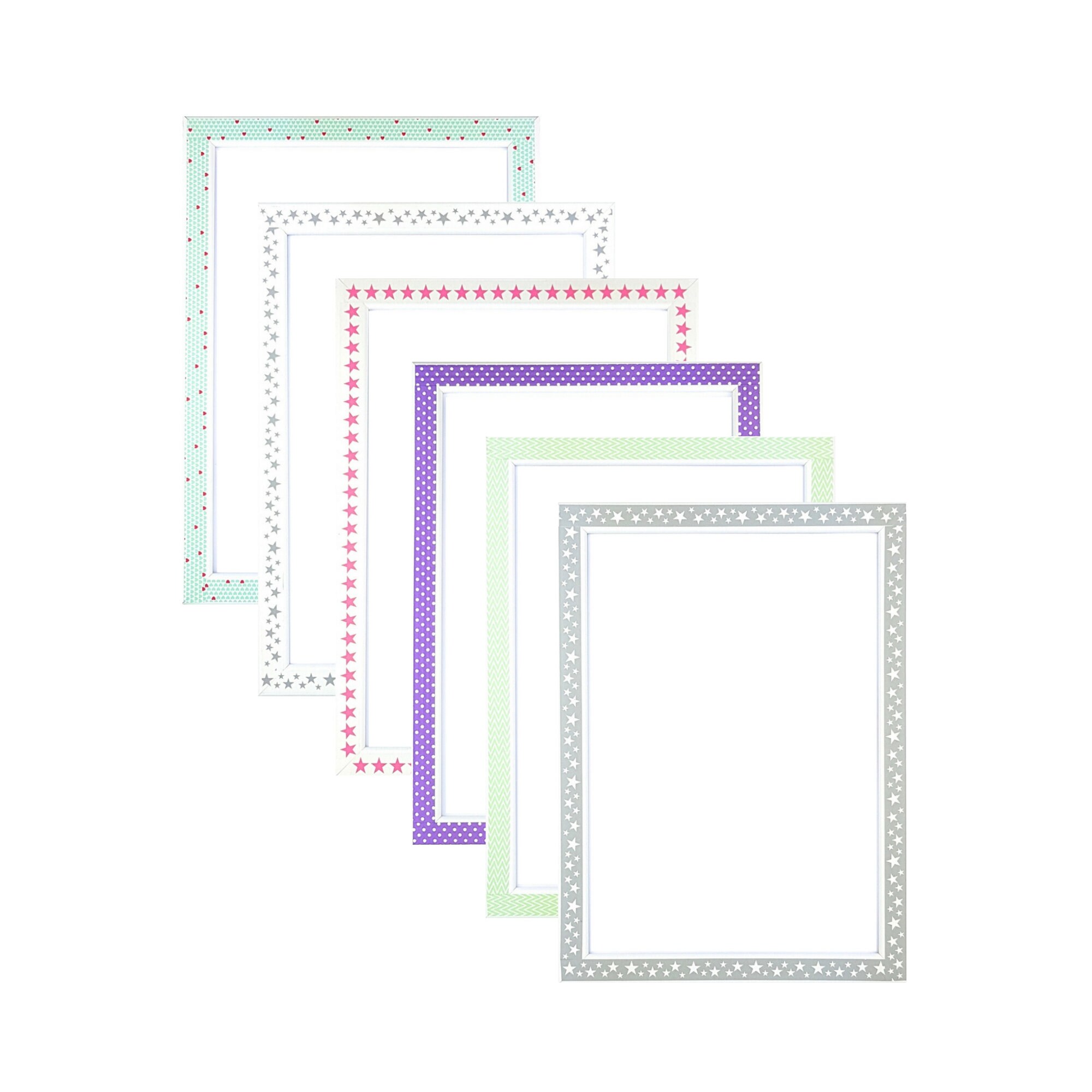 18. Geburtstag Mädchen Geschenk Tochter Geburtstagsgeschenk ...