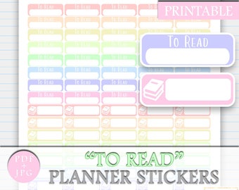 to do full boxes printable planner stickers vertical erin etsy