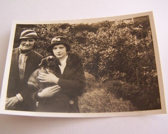 fotos van Big Booty zwarte vrouwen