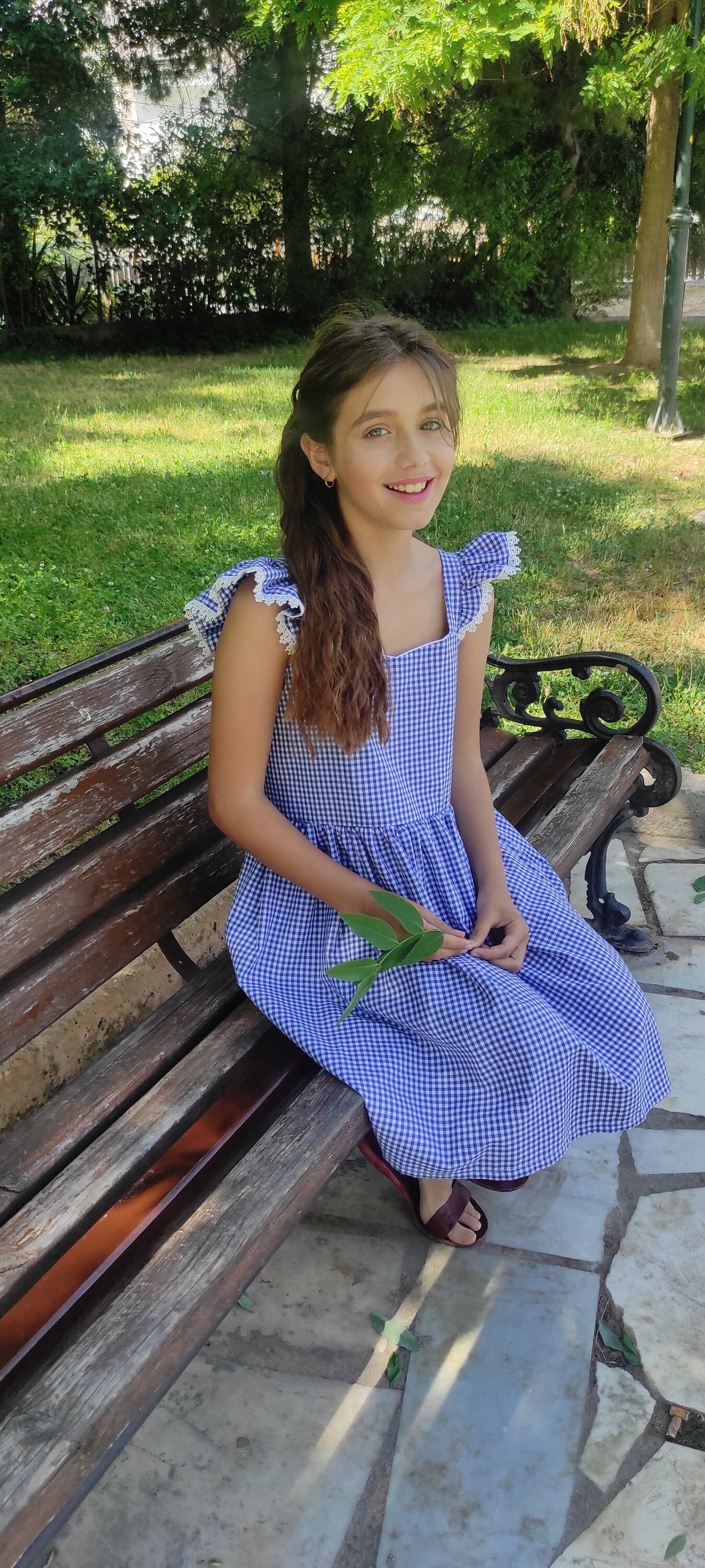 Inside Out Pedort Graduation Dress Little Girls Dress Casual Flutter Sleeve  Swing Toddler Baby Sundress Kids Birthday Party Dresses Pink 2t 44b2d47f  F92e 4de5 B436 0f25879733b0.01e1131cc4cbad332dad15aa7cf0ed07 Back To School  Outfits For Girls