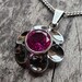 see more listings in the PENDANTS & NECKLACES section