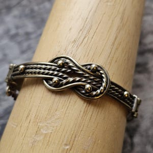 Kalevala bear - Etsy 日本
