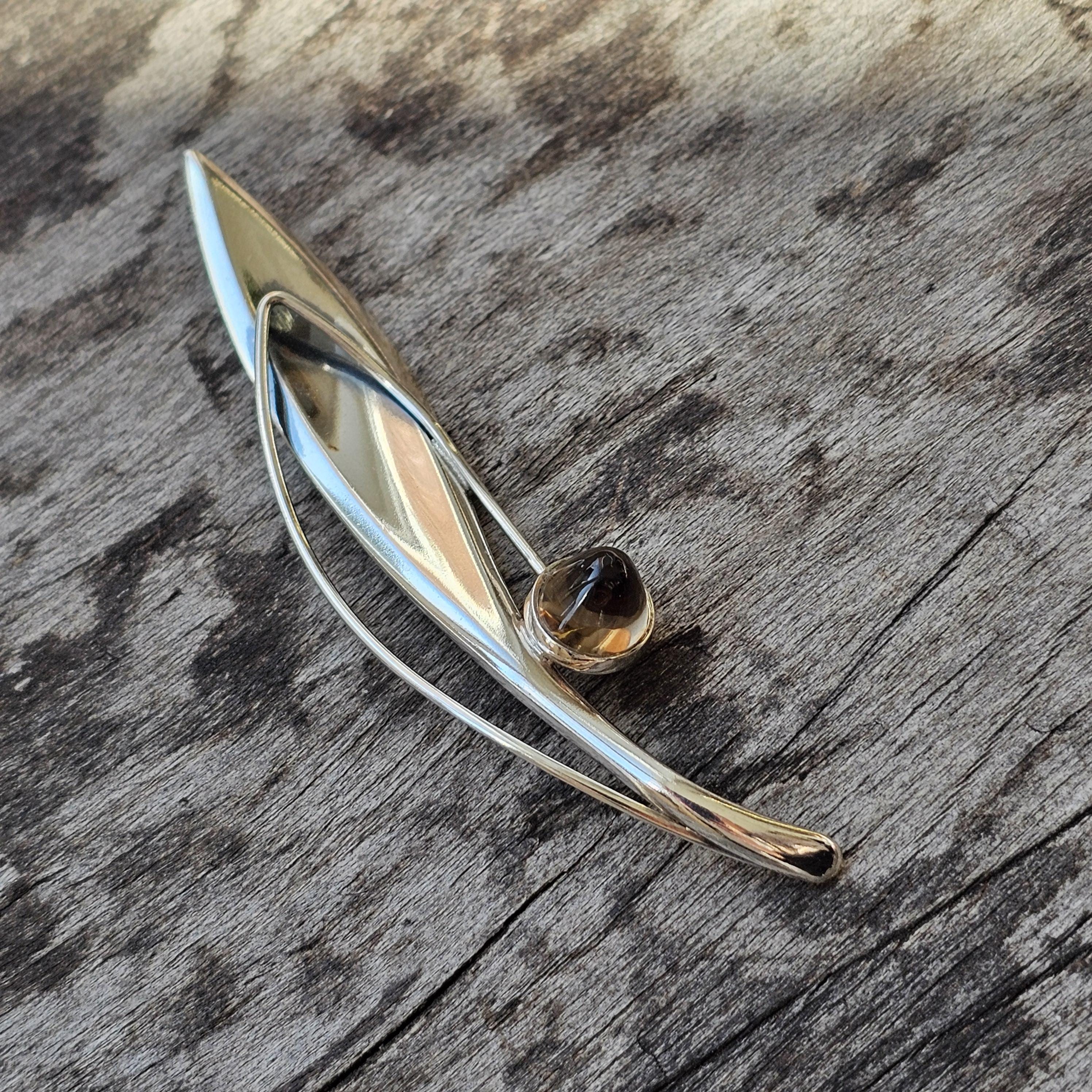 Finnish 813 Silver - Etsy