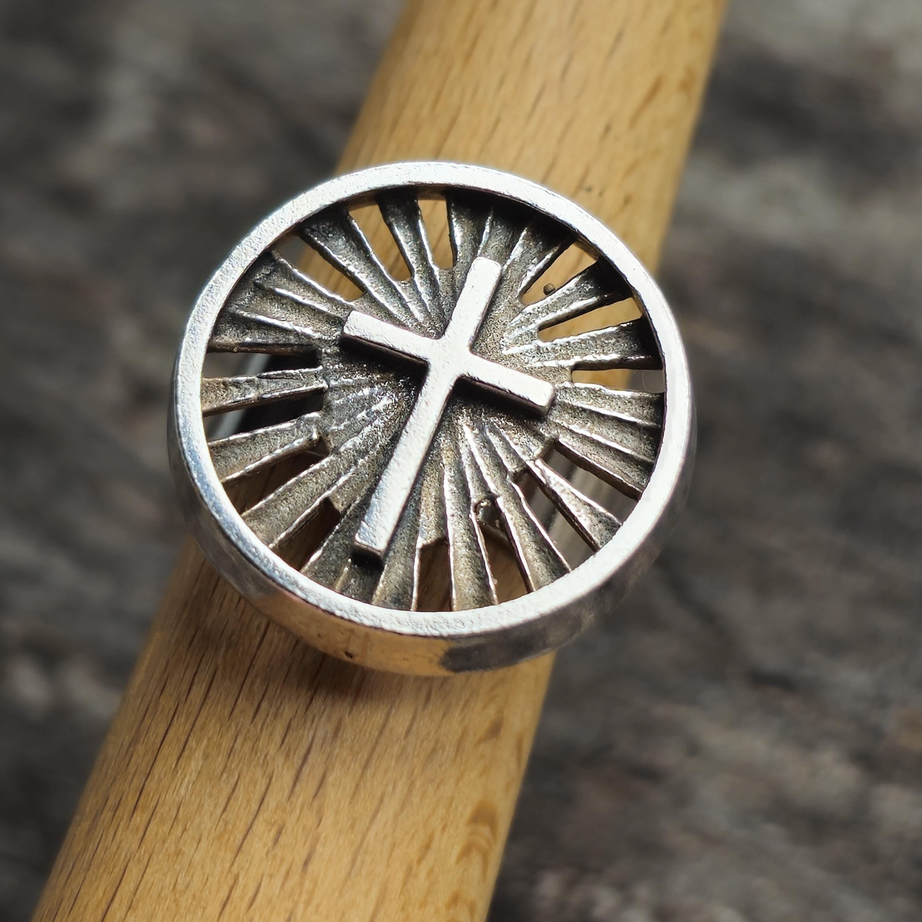 NordicFairey - Etsy Polska