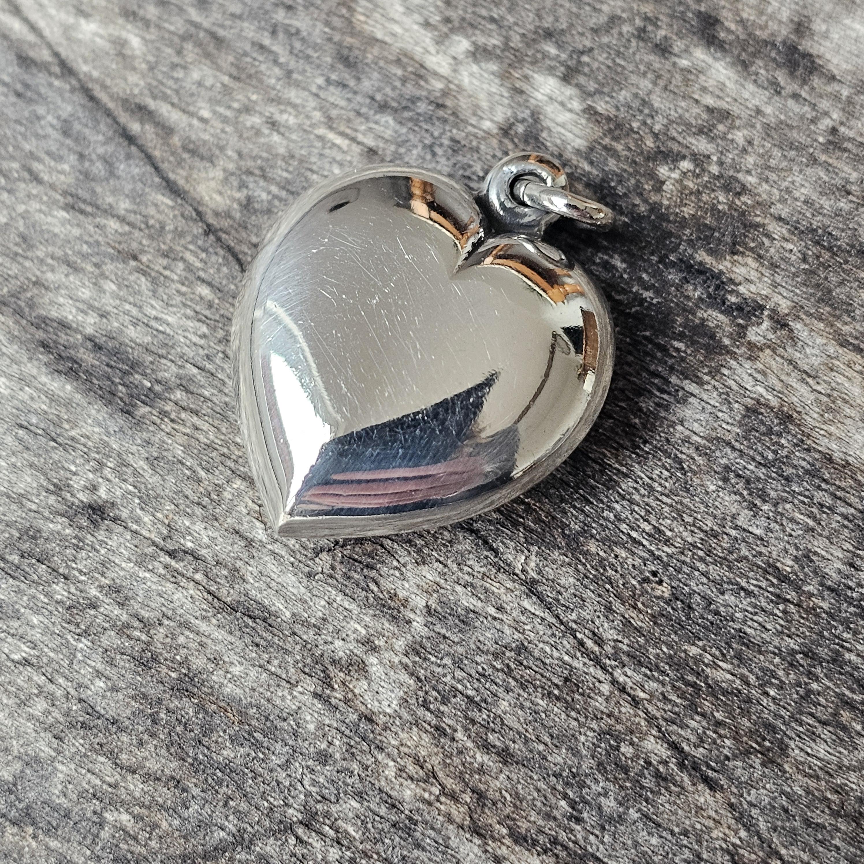 Scandinavian vintage necklace - Etsy 日本