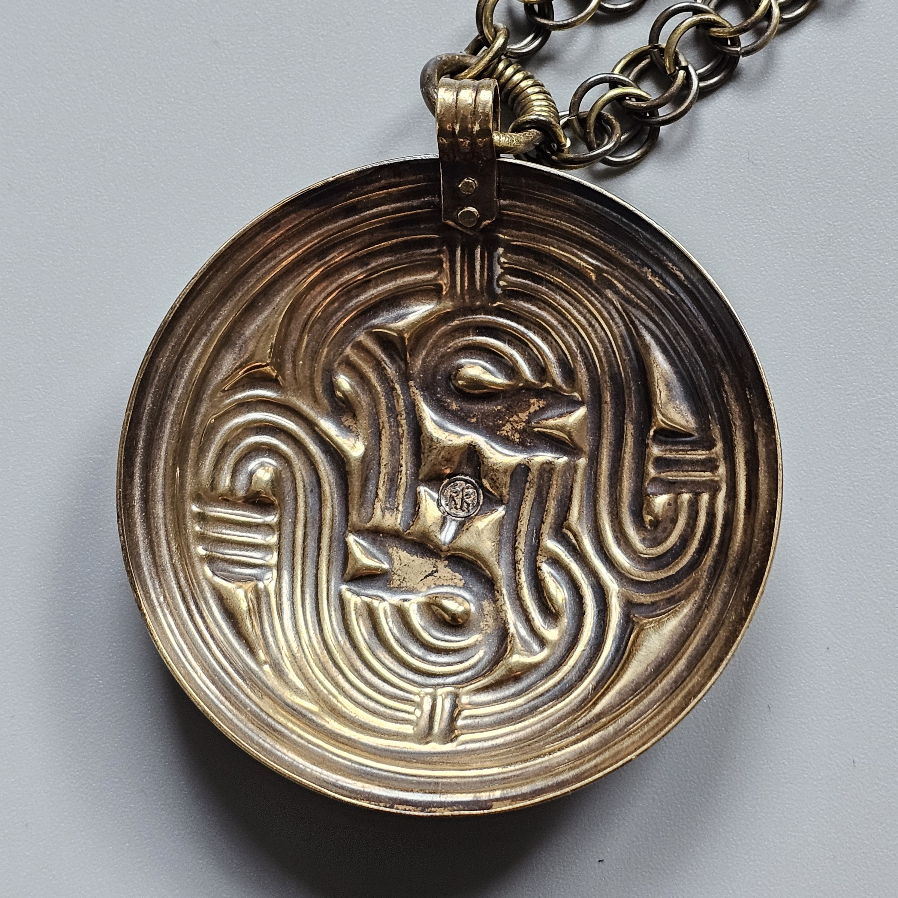 Lapland jewelry - Official online store | Kalevala