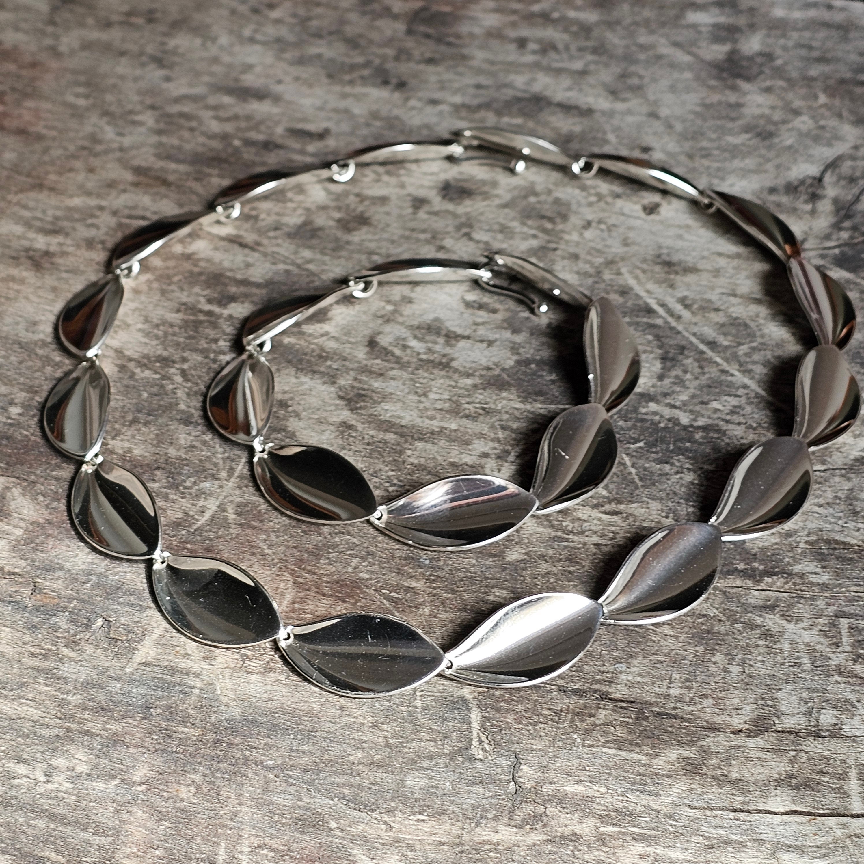 Danish silver - Etsy 日本