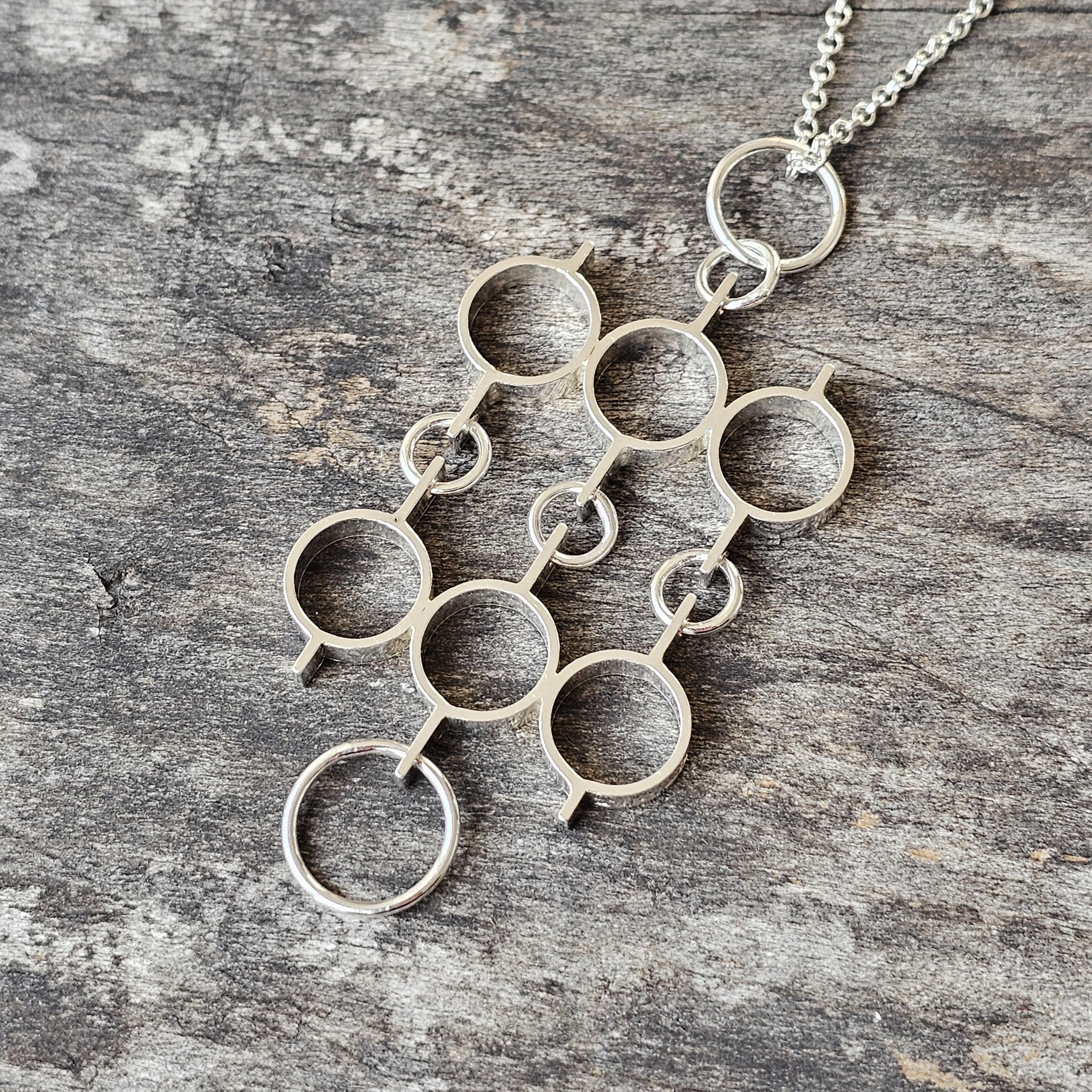 Jorma Laine - Etsy