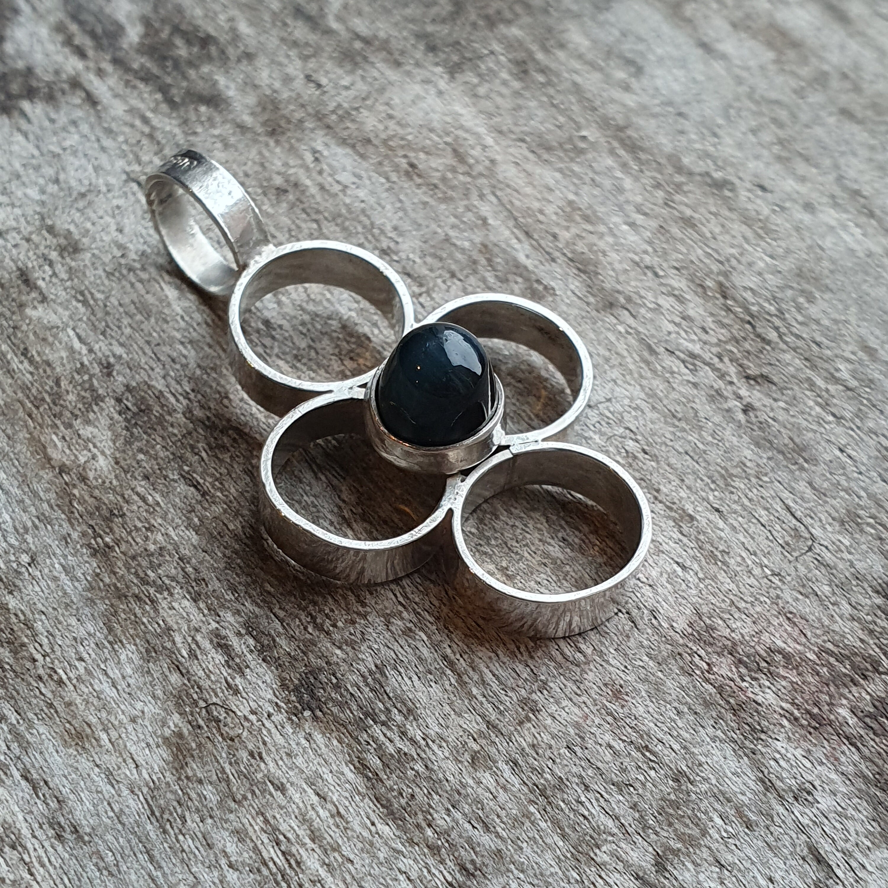 Scandinavian jewellery uk sale
