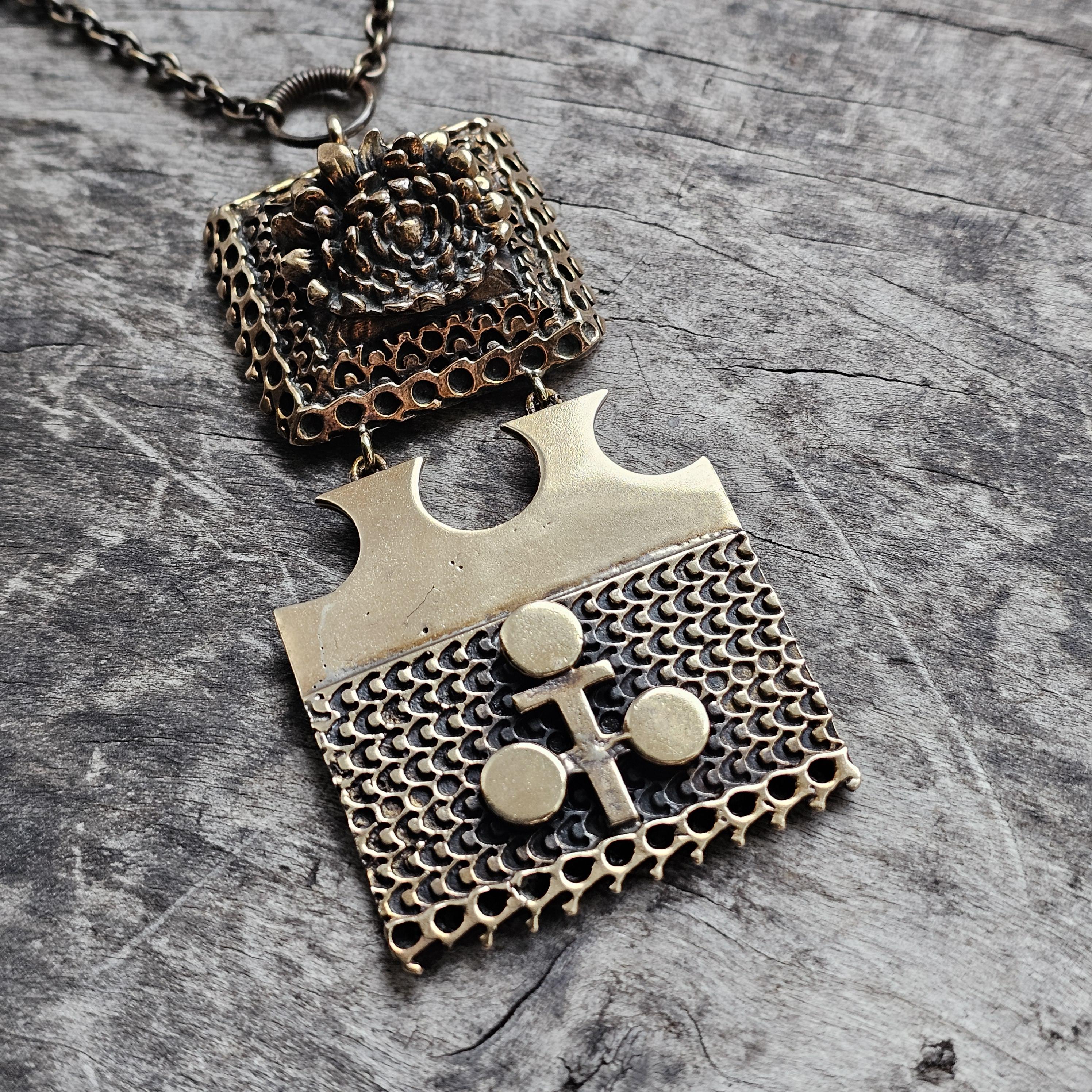 Pentti sarpaneva - Etsy 日本